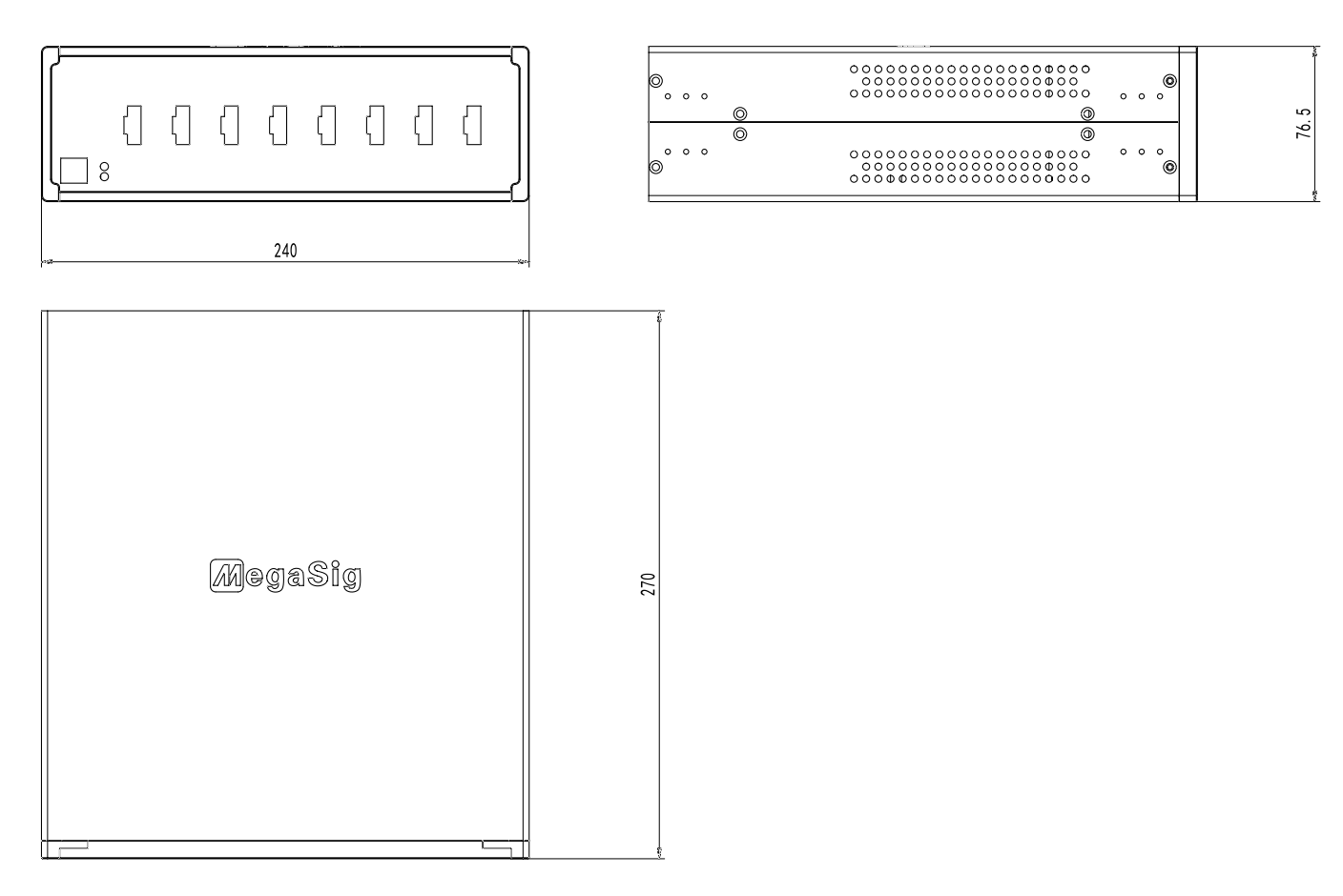 PM 4014产品尺寸图.png PM 4014产品尺寸图.png